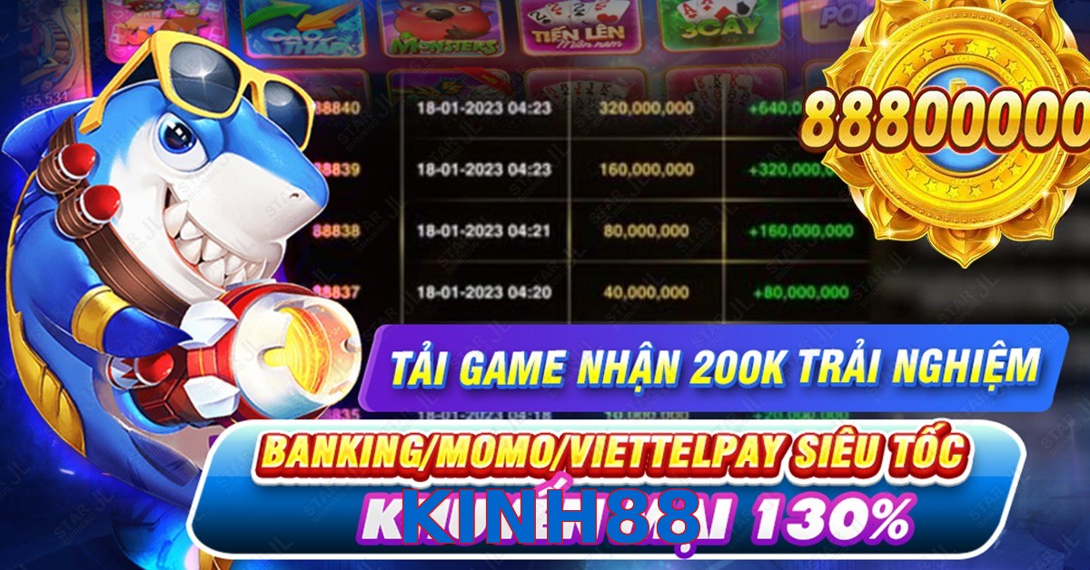 KINH88