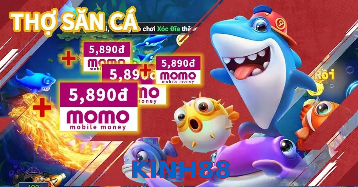 KINH88
