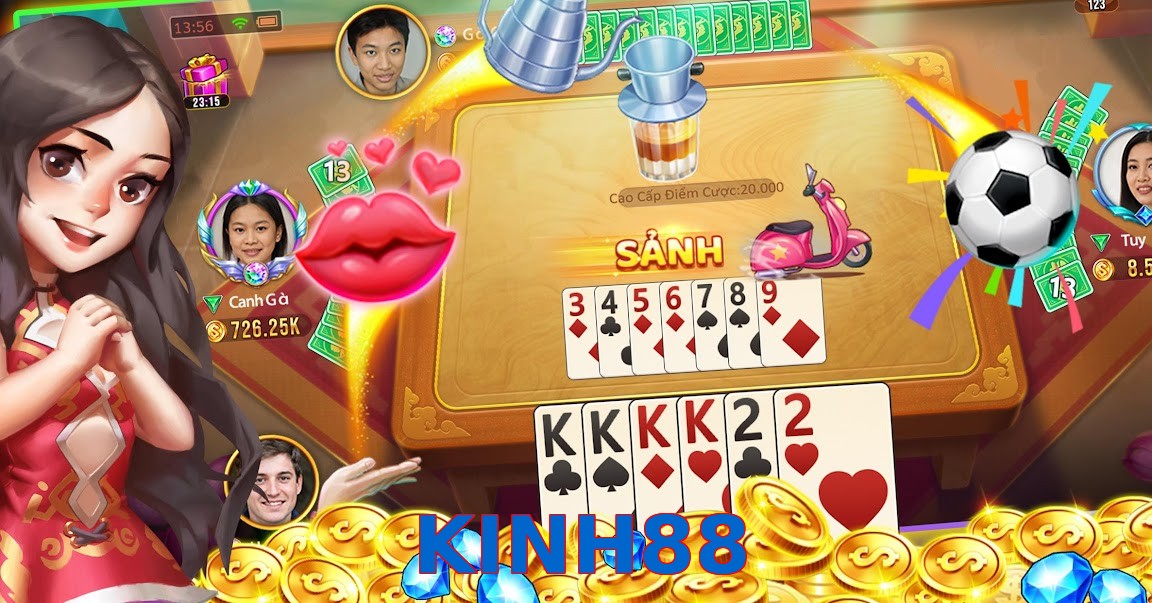 KINH88