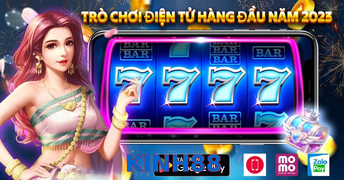 KINH88