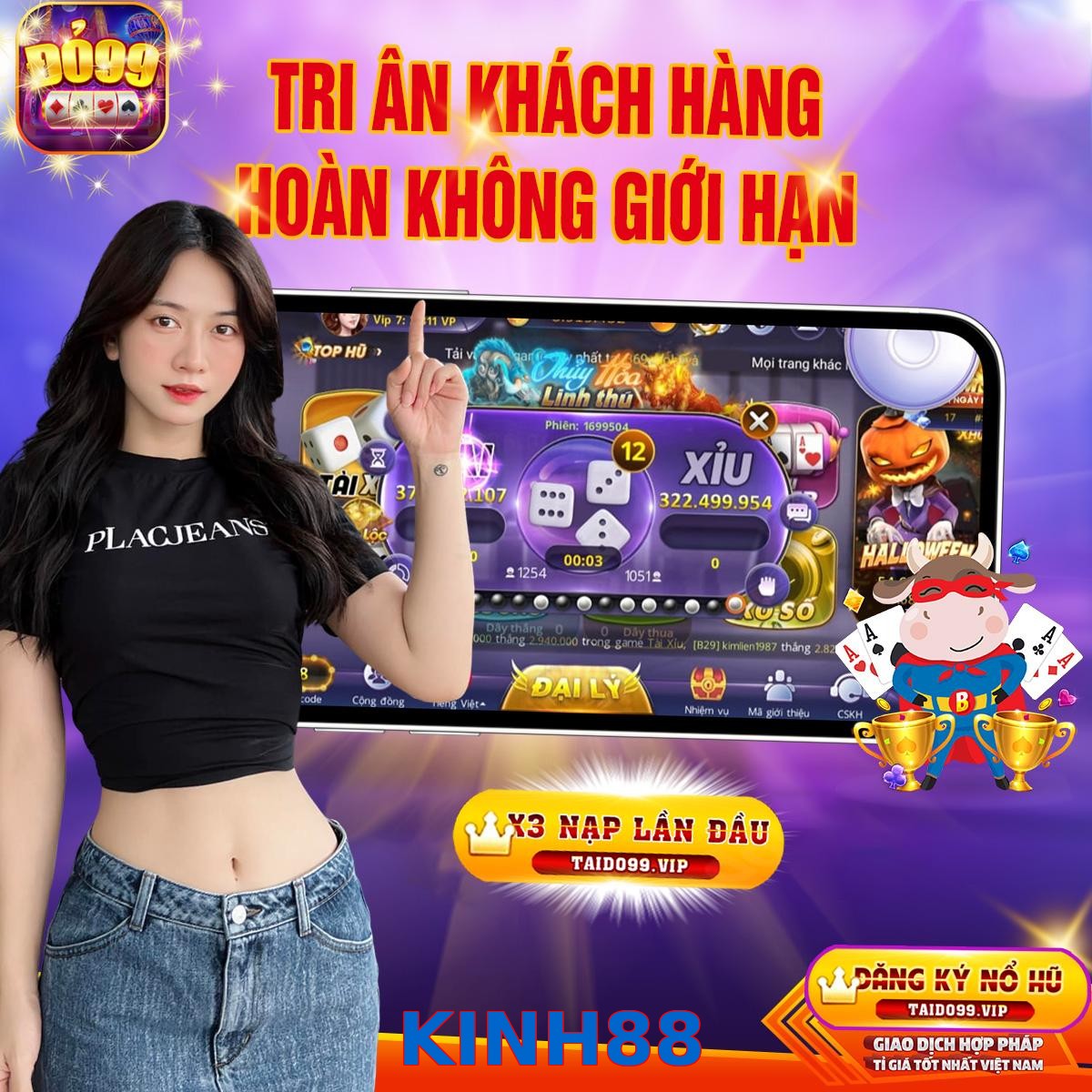 KINH88