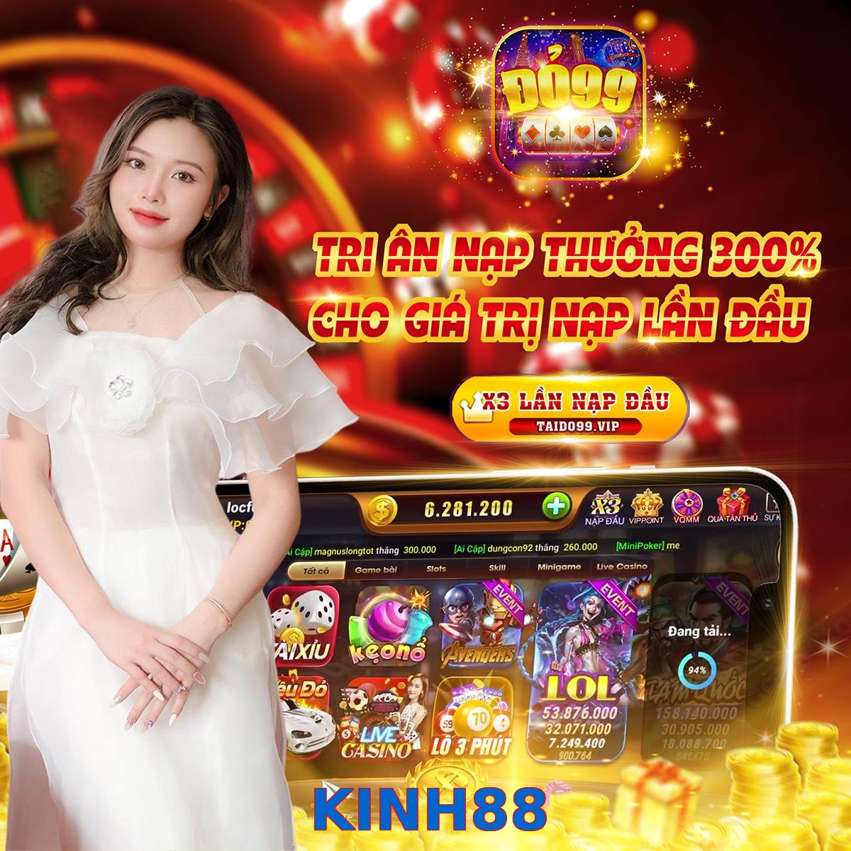 KINH88