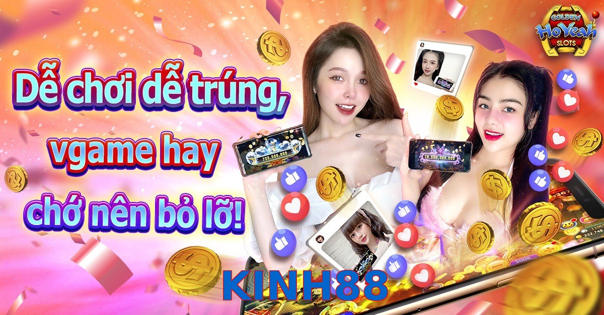 KINH88