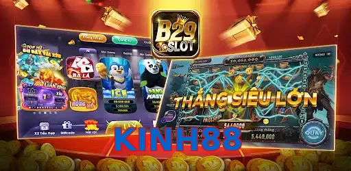 KINH88