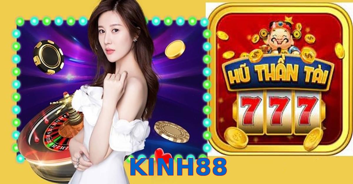 KINH88