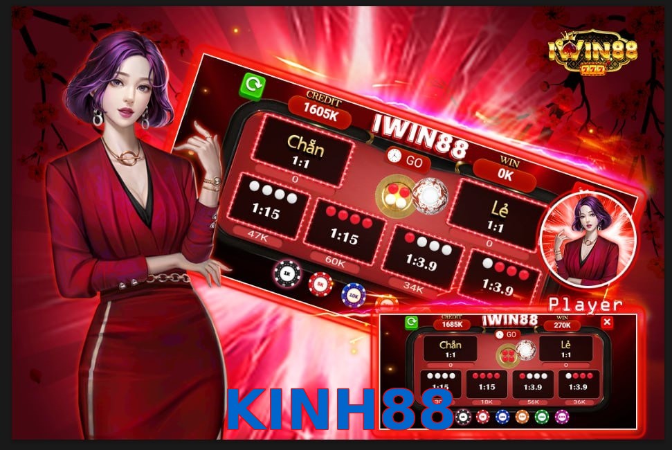 KINH88