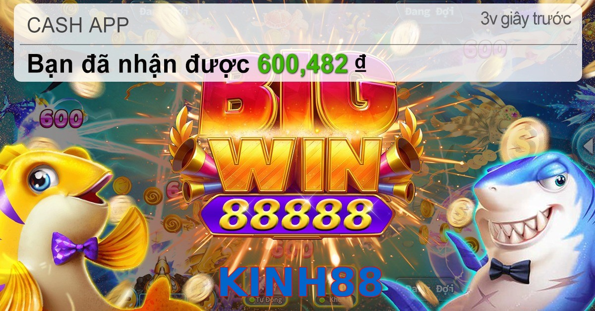 KINH88