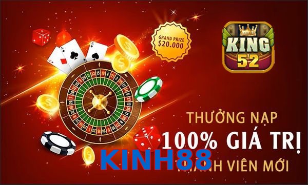 KINH88