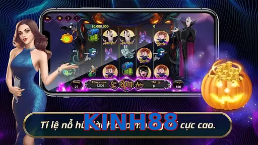 KINH88