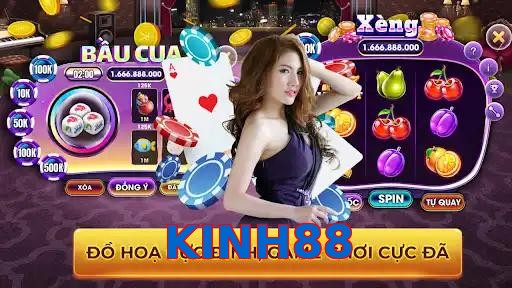 KINH88