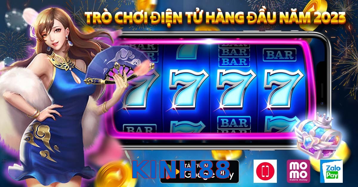 KINH88