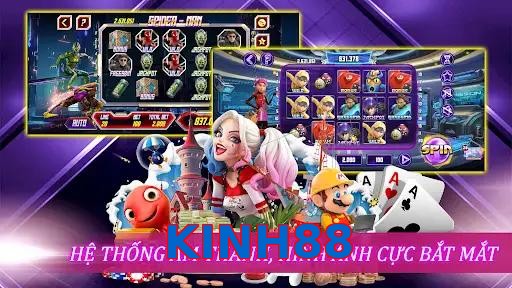 KINH88