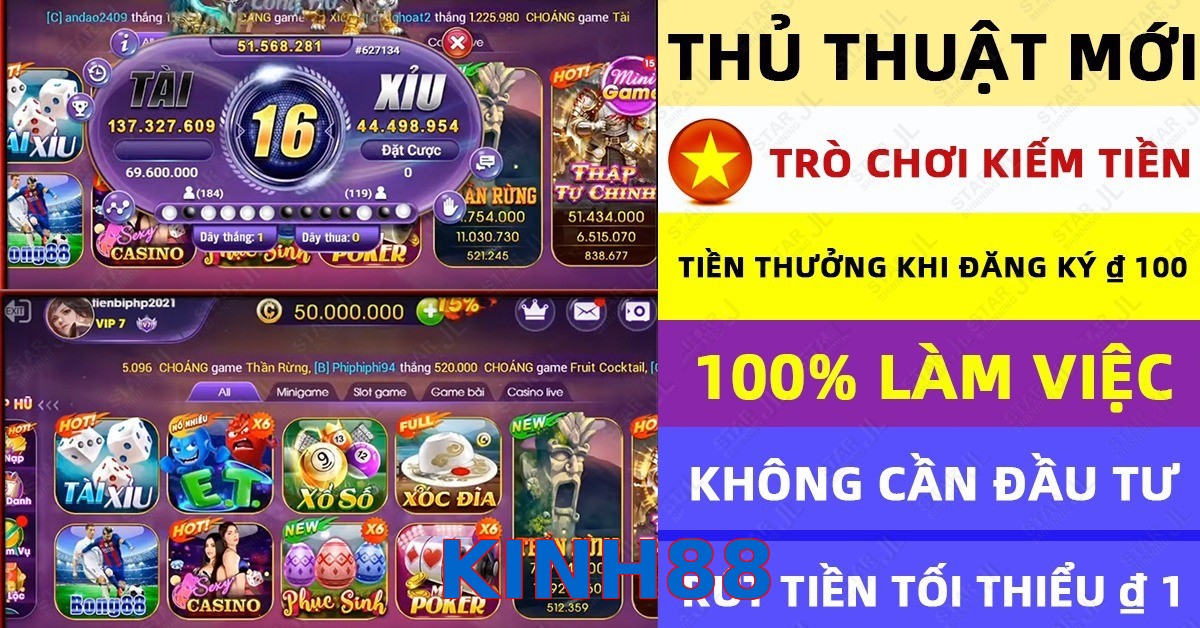 KINH88