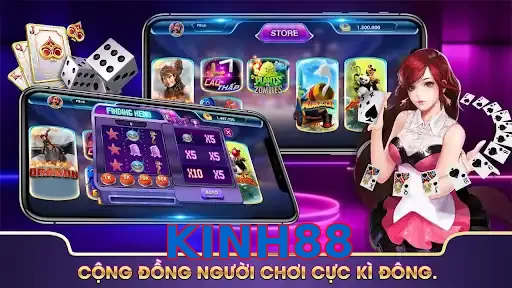 KINH88