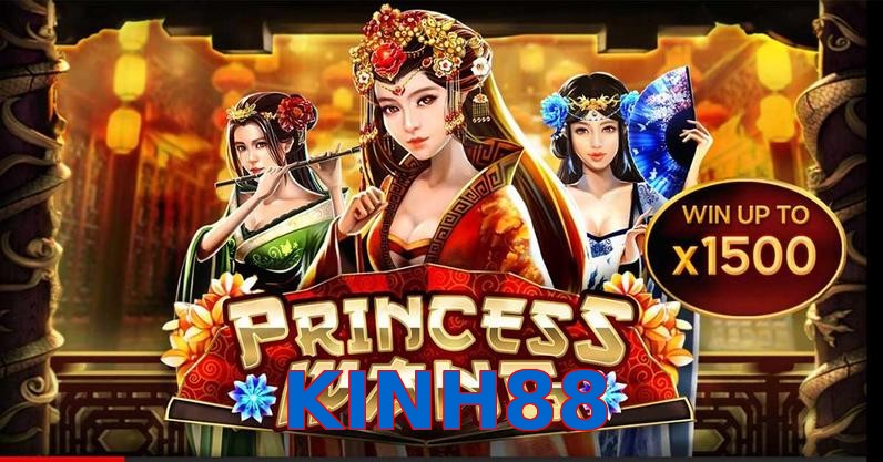 KINH88