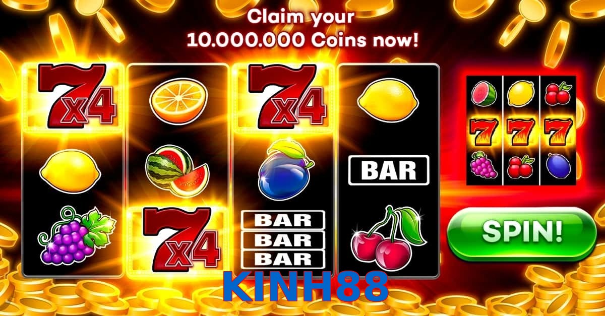 KINH88