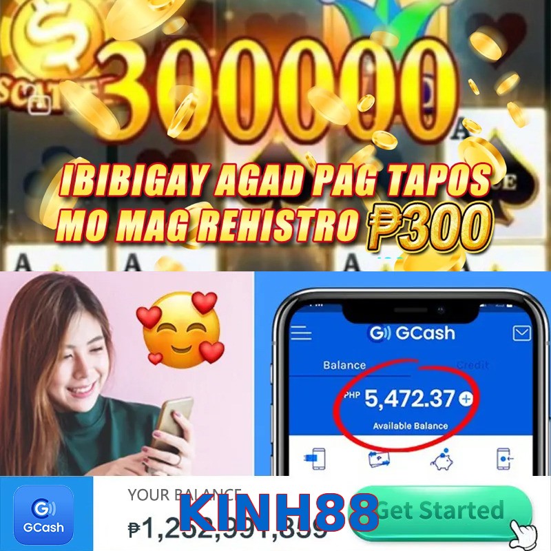 KINH88