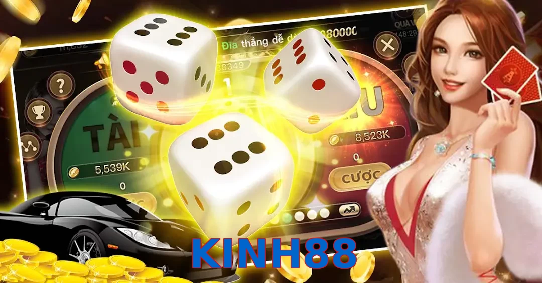 KINH88