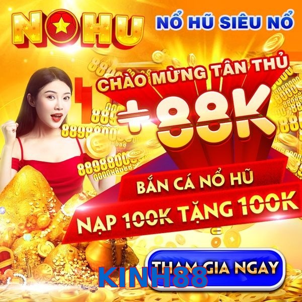 KINH88