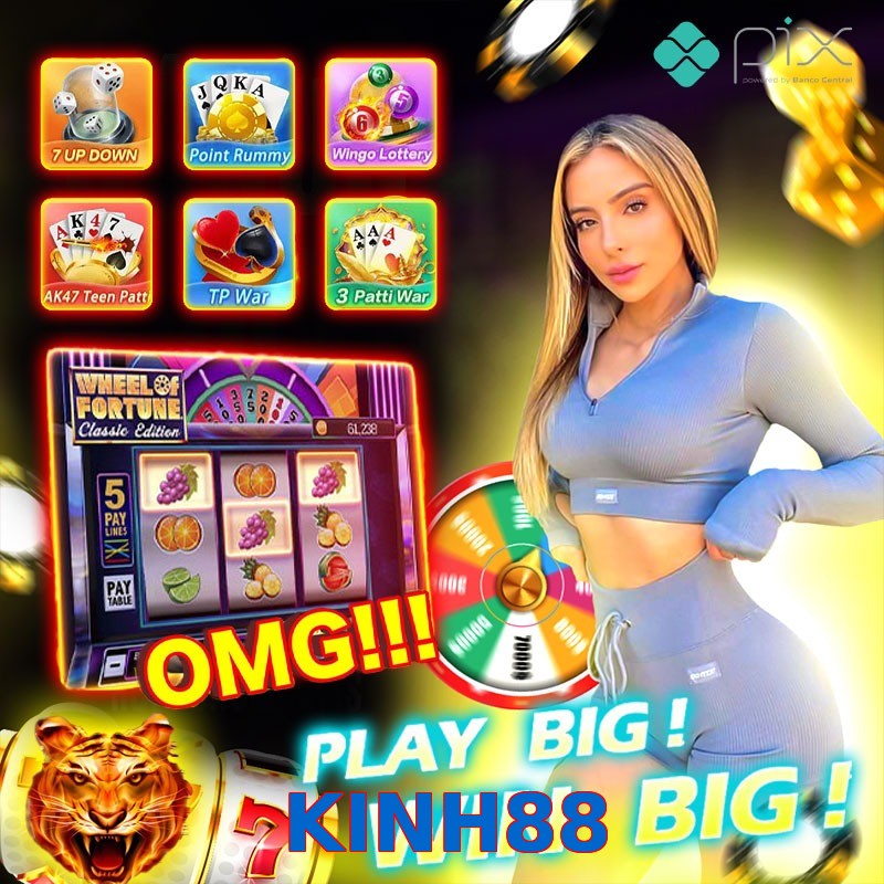 KINH88