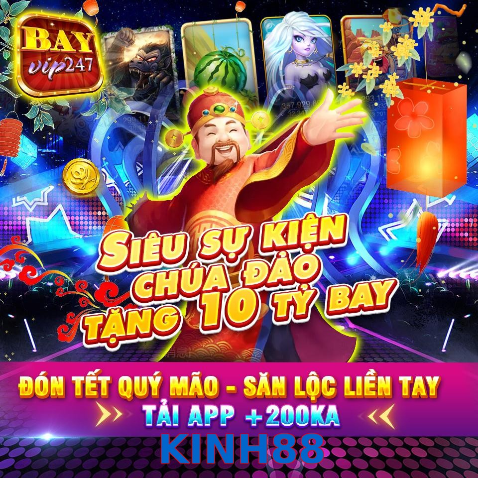 KINH88