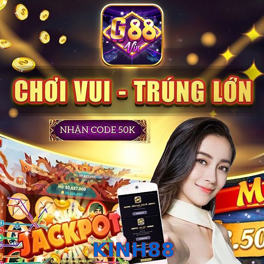 KINH88