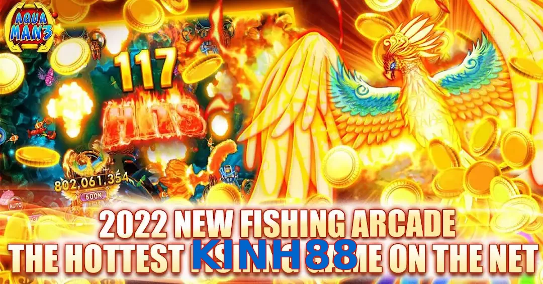 KINH88