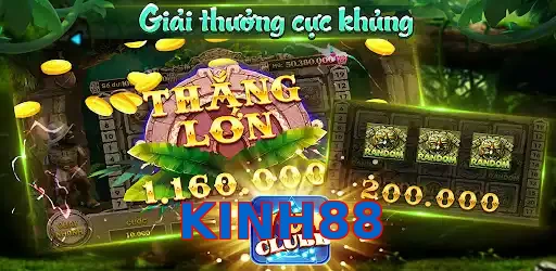 KINH88