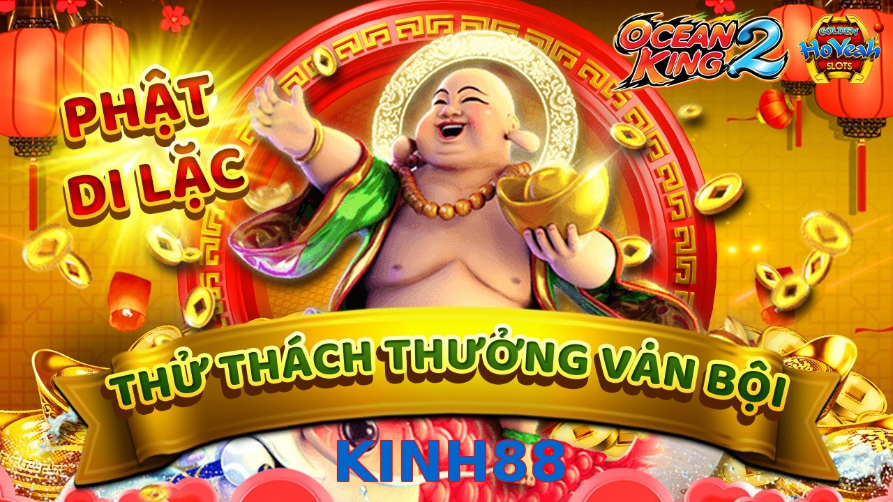 KINH88