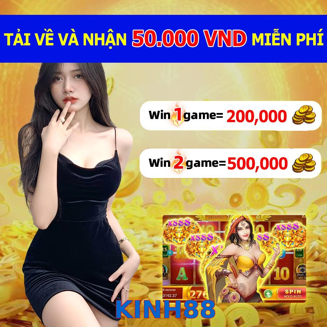 KINH88