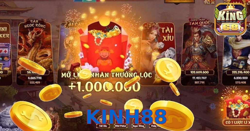 KINH88