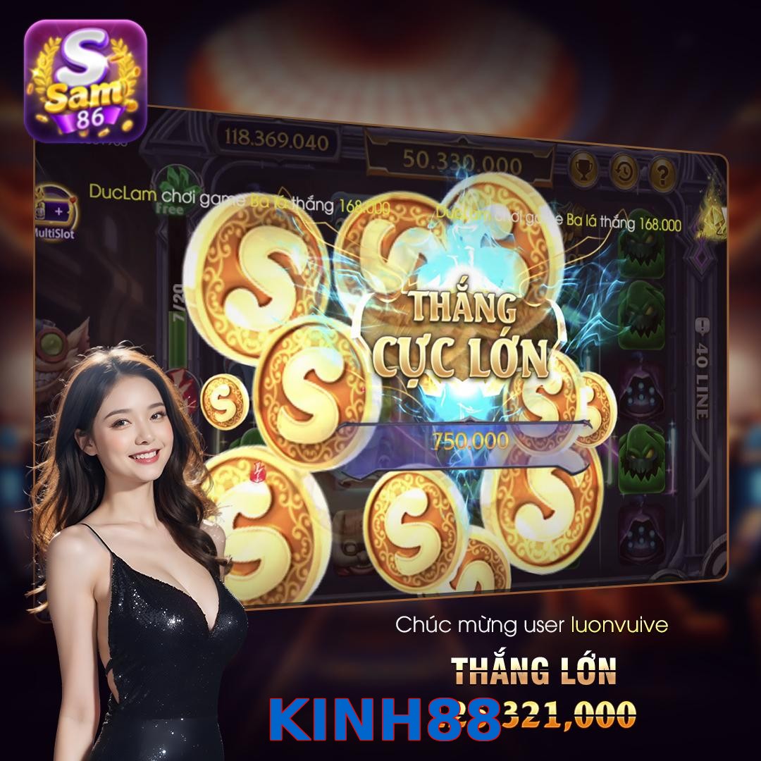 KINH88