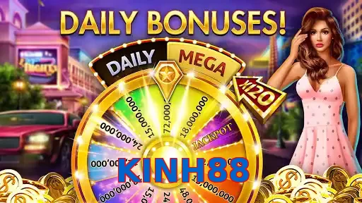 KINH88