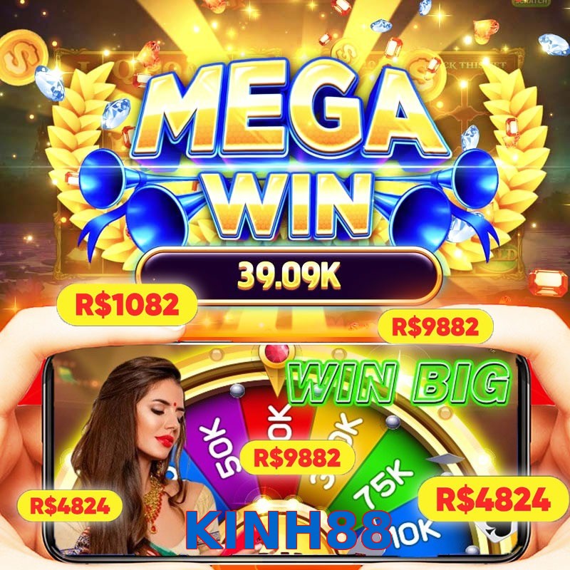 KINH88