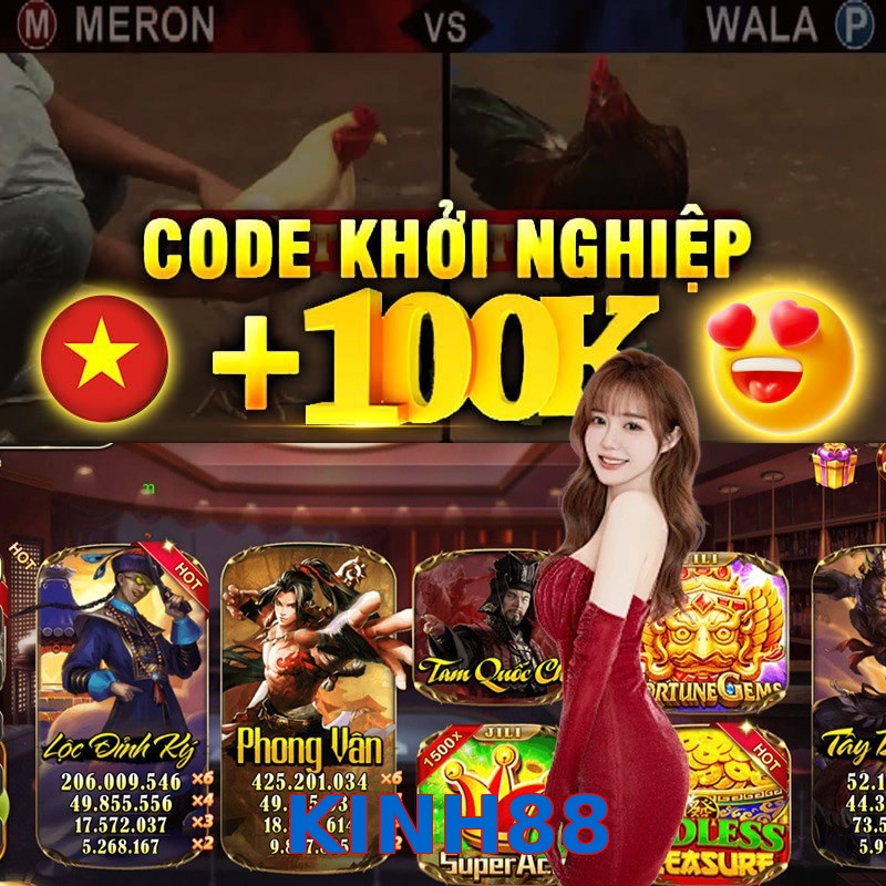 KINH88