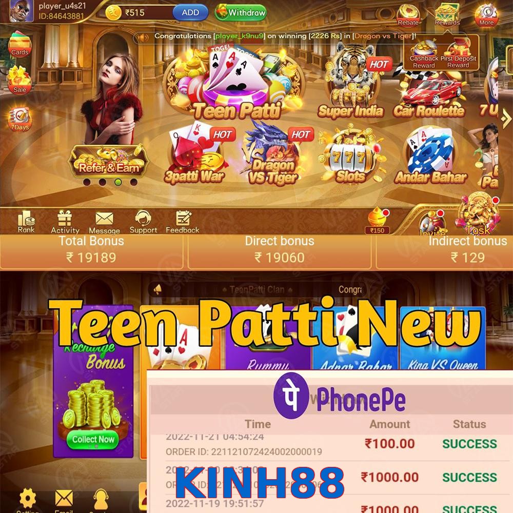KINH88