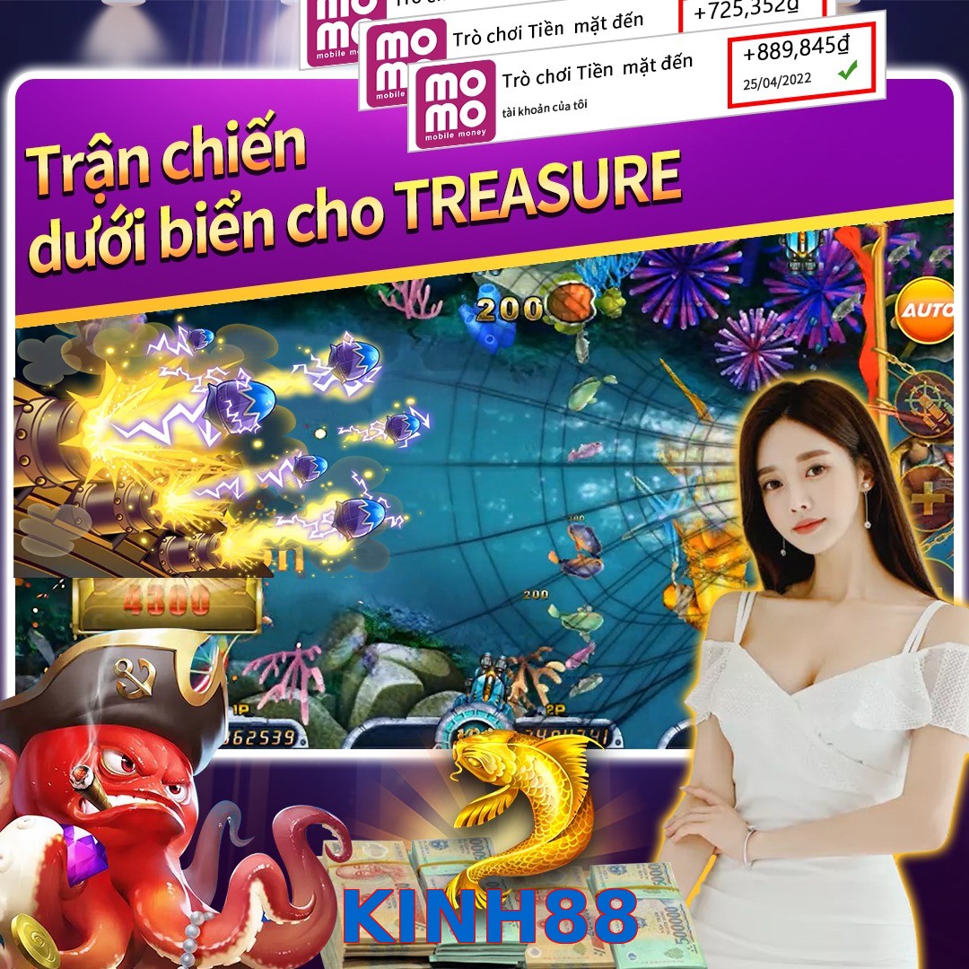 KINH88