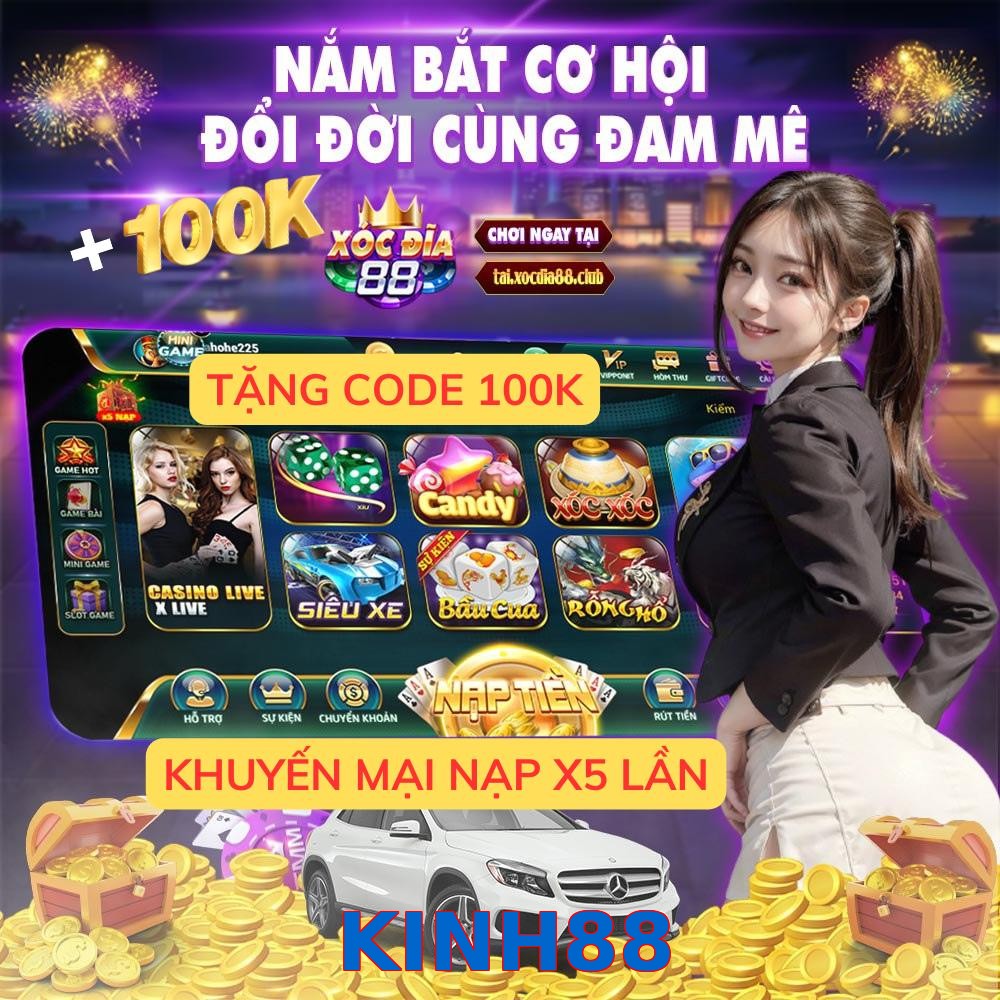 KINH88