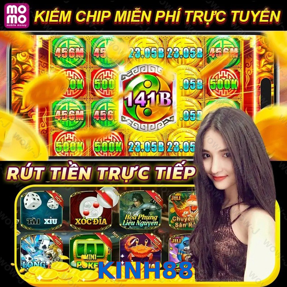 KINH88