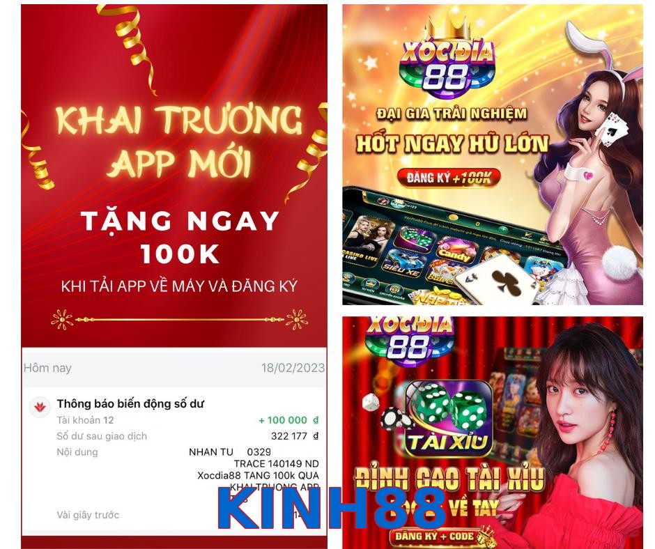 KINH88